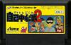 Gambler Jiko Chuushinha 2 - NES - Famicom