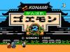 Ganbare Goemon 2 - NES - Famicom