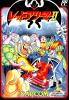 Red Arremer II - NES - Famicom