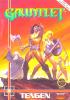 Gauntlet - NES - Famicom