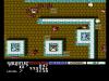 Gauntlet II - NES - Famicom