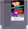 Ninja Kid - NES - Famicom