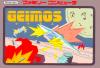 Geimos  - NES - Famicom