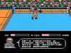 Tecmo World Wrestling - NES - Famicom