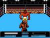 George Foreman's KO Boxing - NES - Famicom