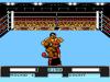 George Foreman's KO Boxing - NES - Famicom