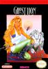 Ghost Lion - NES - Famicom