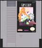 Ghost Lion - NES - Famicom