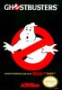 Ghostbusters - NES - Famicom