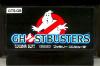 Ghostbusters - NES - Famicom