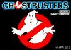 Ghostbusters - NES - Famicom