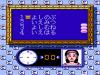 Gimme a Break : Shijou Saikyou no Quiz Ou Ketteisen 2  - NES - Famicom