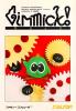 Gimmick !  - NES - Famicom