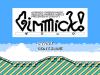 Gimmick !  - NES - Famicom