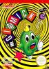 Mr.Gimmick - NES - Famicom