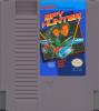 Spy Hunter - NES - Famicom