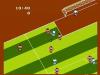 Goal ! - NES - Famicom