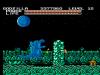 Godzilla : Monster Of Monsters !  - NES - Famicom