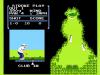 Golf - NES - Famicom