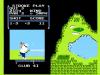 Golf - NES - Famicom