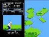 Golf - NES - Famicom