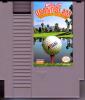 Golf Grand Slam - NES - Famicom