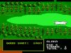 Golf Grand Slam - NES - Famicom