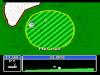 Golf Grand Slam - NES - Famicom