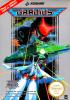 Gradius - NES - Famicom