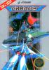 Gradius - NES - Famicom