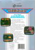 Gradius - NES - Famicom