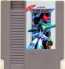 Gradius - NES - Famicom