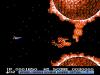 Gradius II - Gofer no Yabou  - NES - Famicom