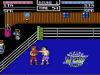 Great Boxing : Rush Up  - NES - Famicom