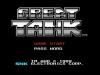 Great Tank  - NES - Famicom