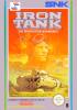 Iron Tank : The Invasion Of Normandy - NES - Famicom