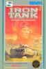 Iron Tank : The Invasion Of Normandy - NES - Famicom