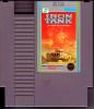 Iron Tank : The Invasion Of Normandy - NES - Famicom