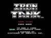 Iron Tank : The Invasion Of Normandy - NES - Famicom