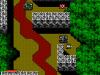 Iron Tank : The Invasion Of Normandy - NES - Famicom