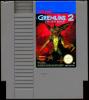 Gremlins 2 : The New Batch - NES - Famicom