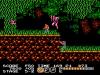 Vice : Project Doom - NES - Famicom