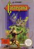 Castlevania - NES - Famicom