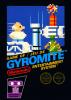 Gyromite - NES - Famicom