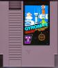 Gyromite - NES - Famicom