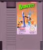 The Bugs Bunny Blowout - NES - Famicom