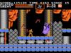 Castlevania - NES - Famicom