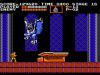 Castlevania - NES - Famicom