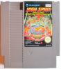 High Speed - NES - Famicom