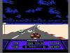 Highway Star - NES - Famicom